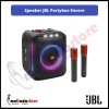 Speaker JBL PartyBox Encore With Dual Mic